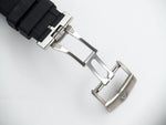 U30 Tourbillon Split Seconds Chronograph