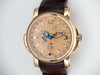 GMT Perpetual