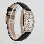 Casablanca Big Date Limited Edition
