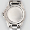 Submariner