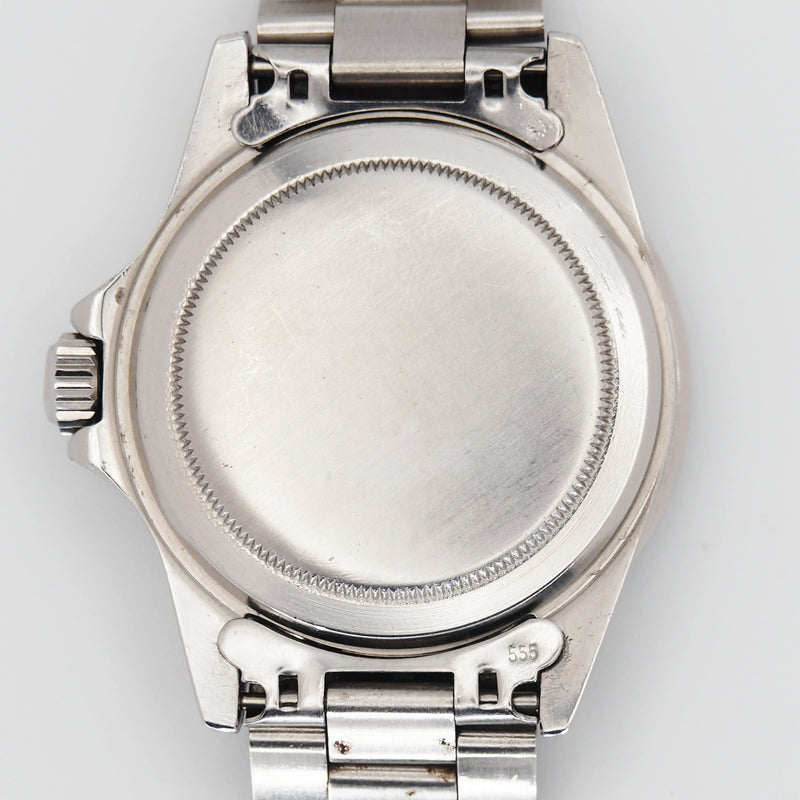 Submariner