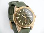 Adventure Sport Khaki