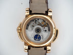 GMT Perpetual