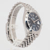 Datejust 41