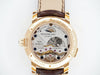 Nicolas Rieussec Chronograph Open Date