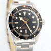 Black Bay 58