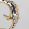 Lady-Datejust 26