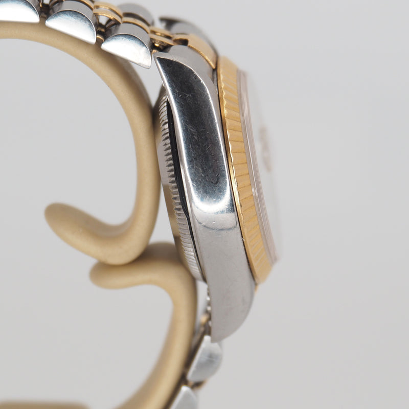 Lady-Datejust 26