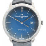 1966 Earth to Sky Edition - Limited to 149 Pieces