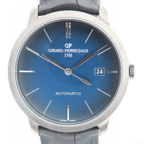 1966 Earth to Sky Edition - Limited to 149 Pieces