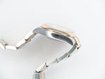 Ladies Two-Tone Datejust 31