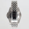 GMT Master II "Batgirl"