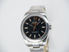 Milgauss