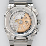 Tonda GT Blue Yoshida Special - Limited to 100 Pieces