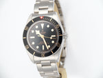 Black Bay 58