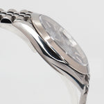 Datejust 41