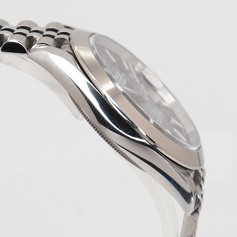Datejust 41