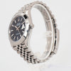 Datejust 41