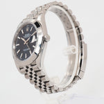 Datejust 41