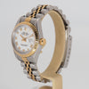 Lady-Datejust 26