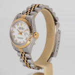 Lady-Datejust 26