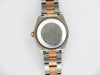 Ladies Two-Tone Datejust 31