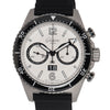 SeaQ Chrono
