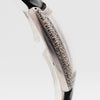 Cintrée Curve