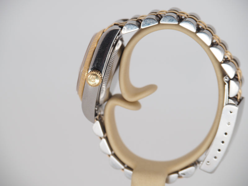 Lady-Datejust 26