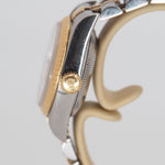 Lady-Datejust 26