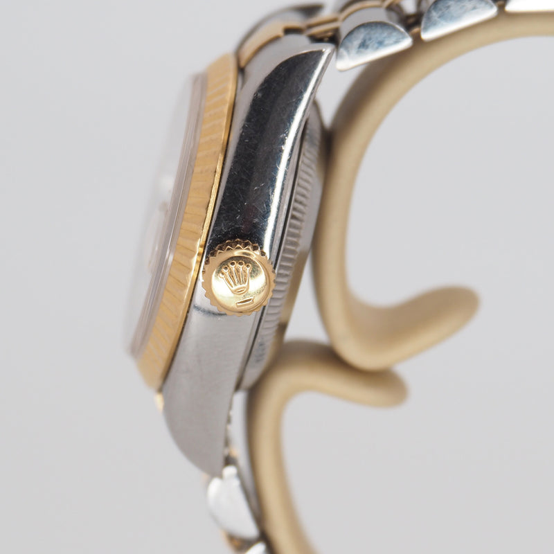 Lady-Datejust 26