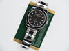 Milgauss