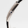 Cintrée Curve
