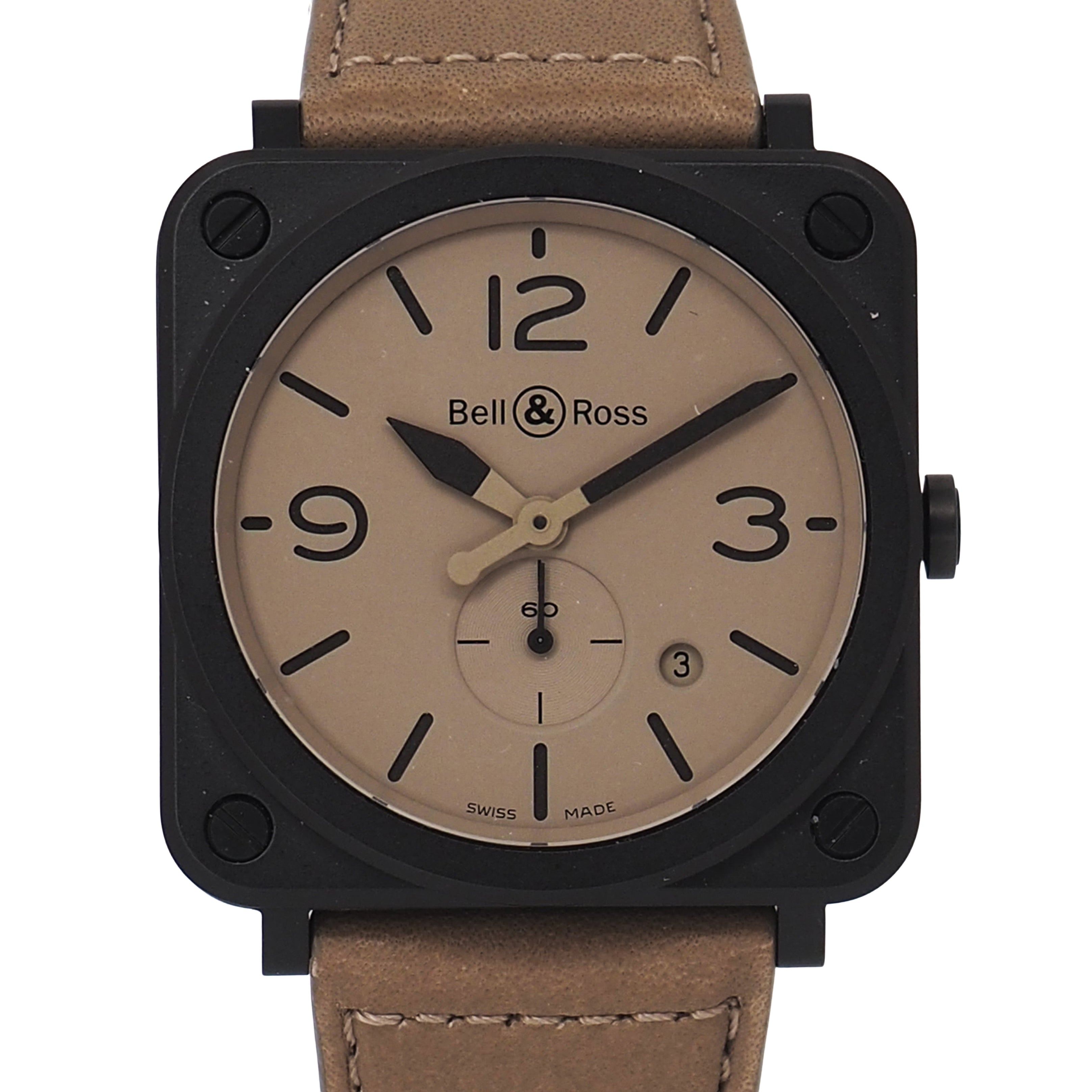 Email me when available