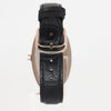 Casablanca Big Date Limited Edition