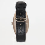 Casablanca Big Date Limited Edition