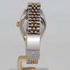 Lady-Datejust 26