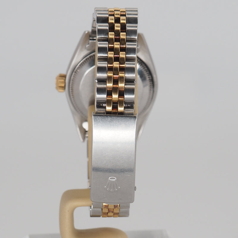 Lady-Datejust 26