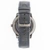 1966 Earth to Sky Edition - Limited to 149 Pieces