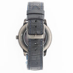 1966 Earth to Sky Edition - Limited to 149 Pieces