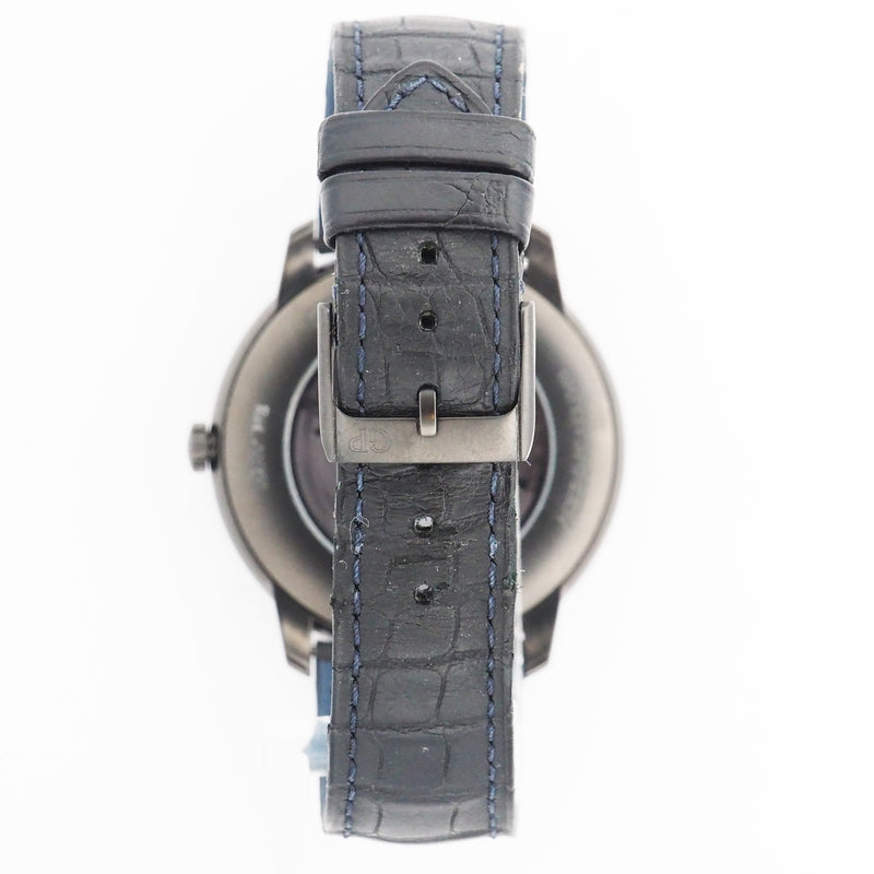 1966 Earth to Sky Edition - Limited to 149 Pieces