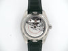 Seamaster Aqua Terra 150M