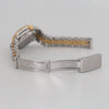 Lady-Datejust 26