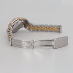 Lady-Datejust 26