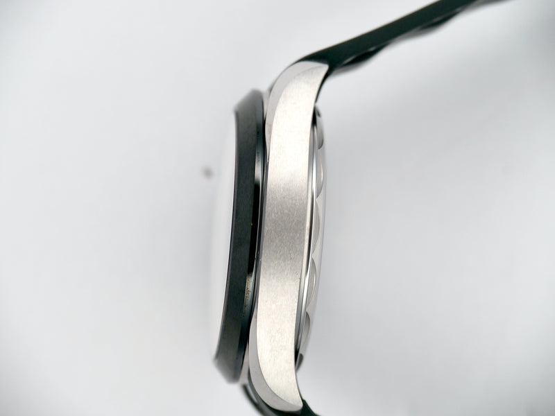 Seamaster Aqua Terra 150M