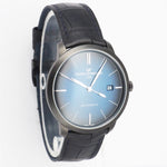 1966 Earth to Sky Edition - Limited to 149 Pieces