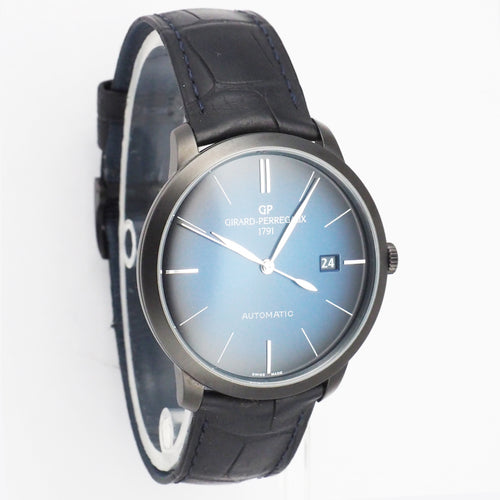 1966 Earth to Sky Edition - Limited to 149 Pieces