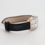 Casablanca Big Date Limited Edition
