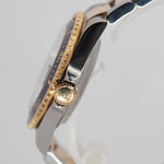 Submariner "Bluesy"