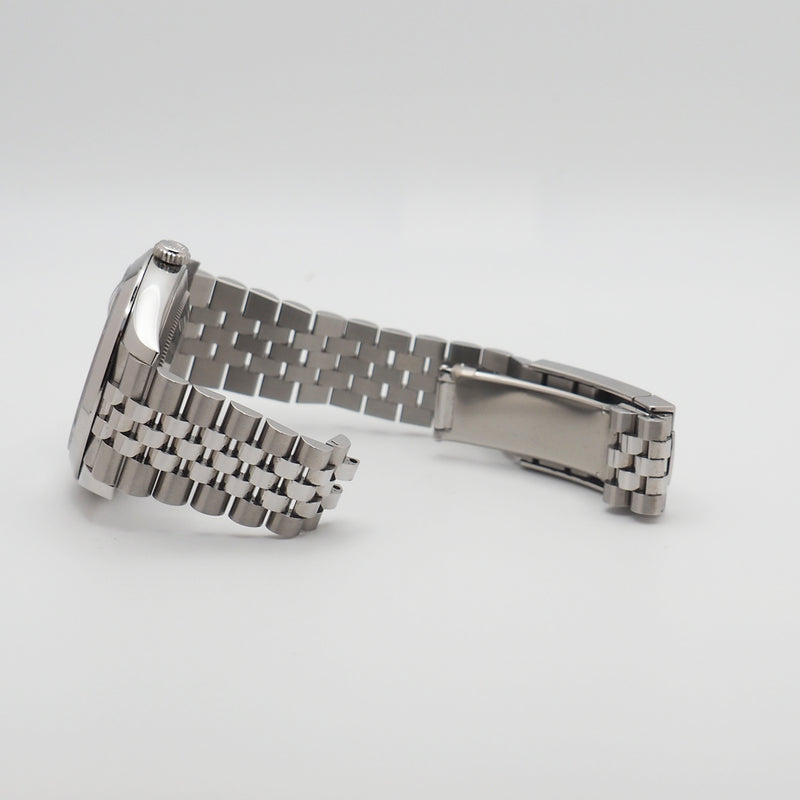 Datejust 41